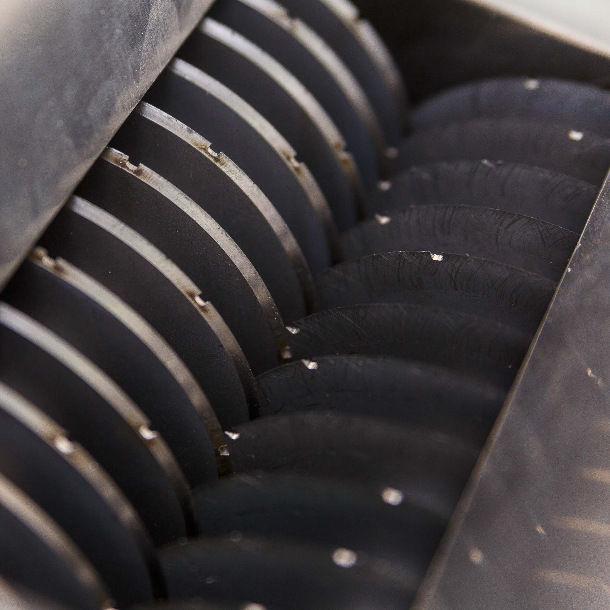 Миниатюра товара 31