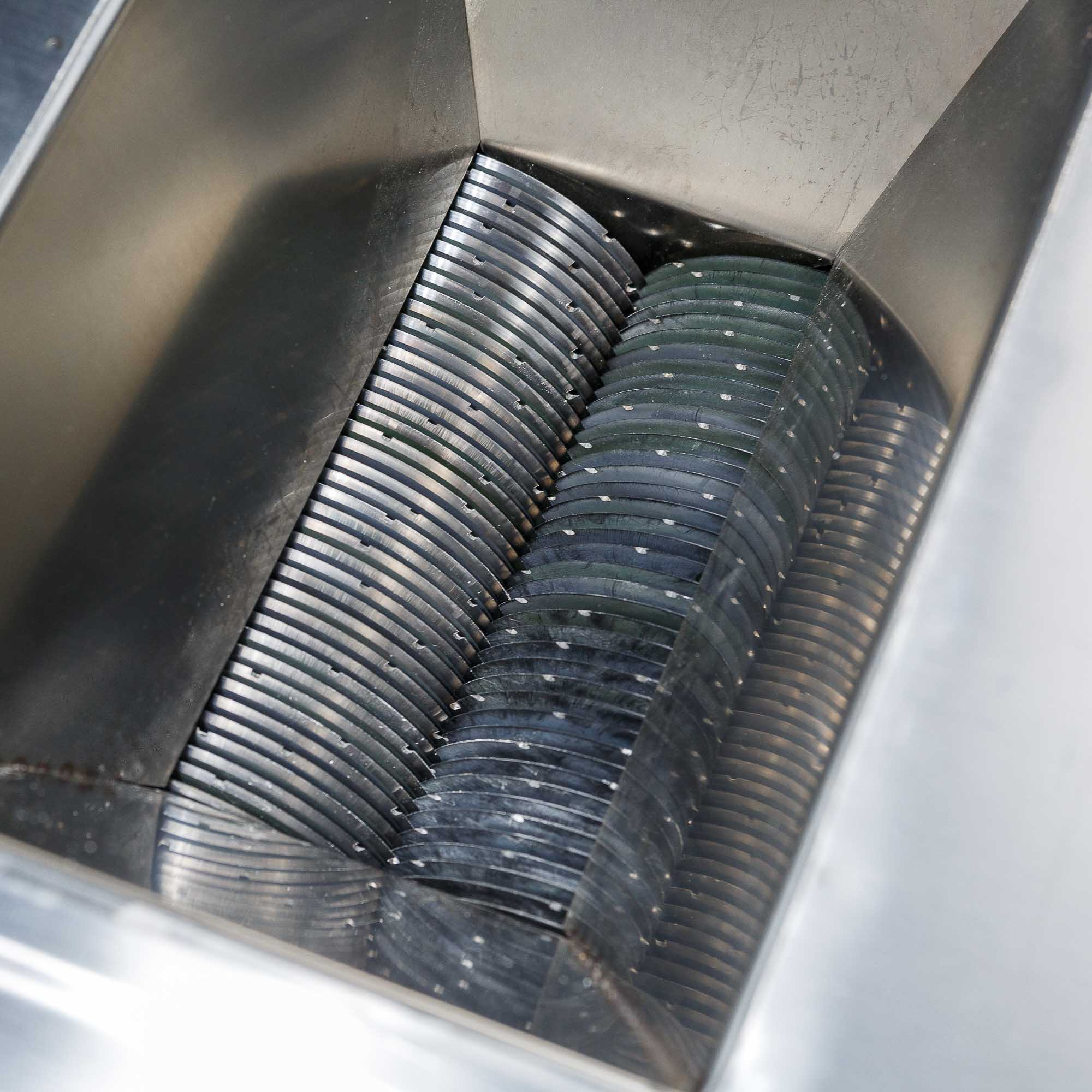 Миниатюра товара 33