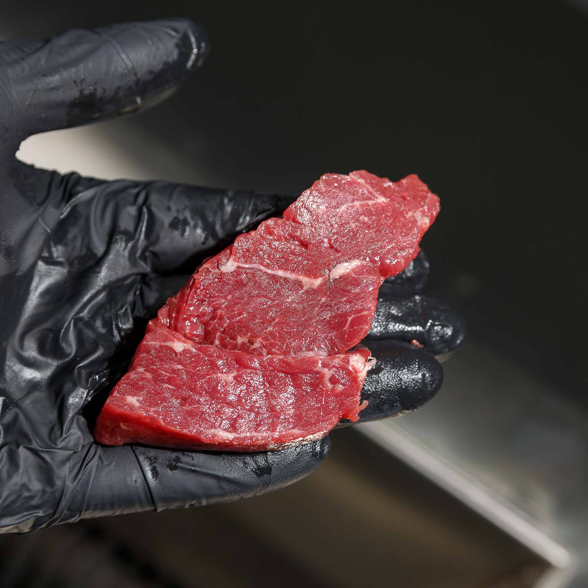 Миниатюра товара 48