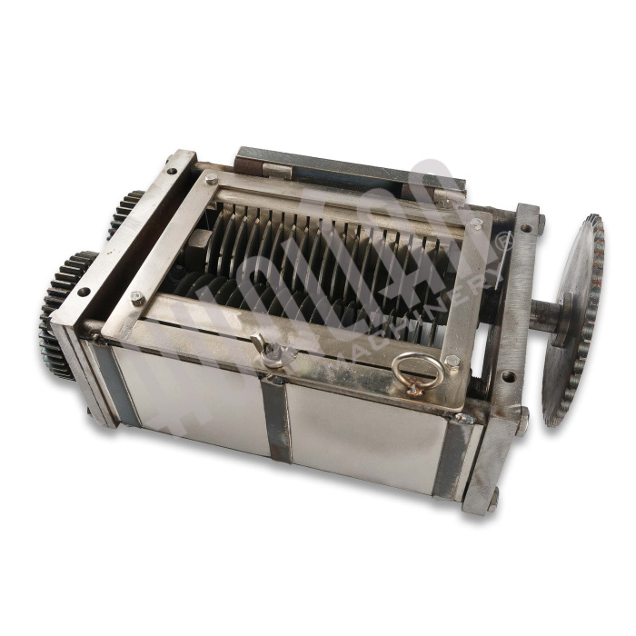 Миниатюра товара 60