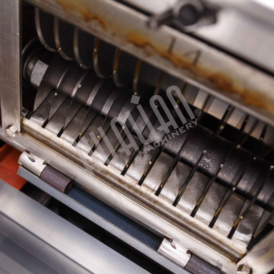 Миниатюра товара 63