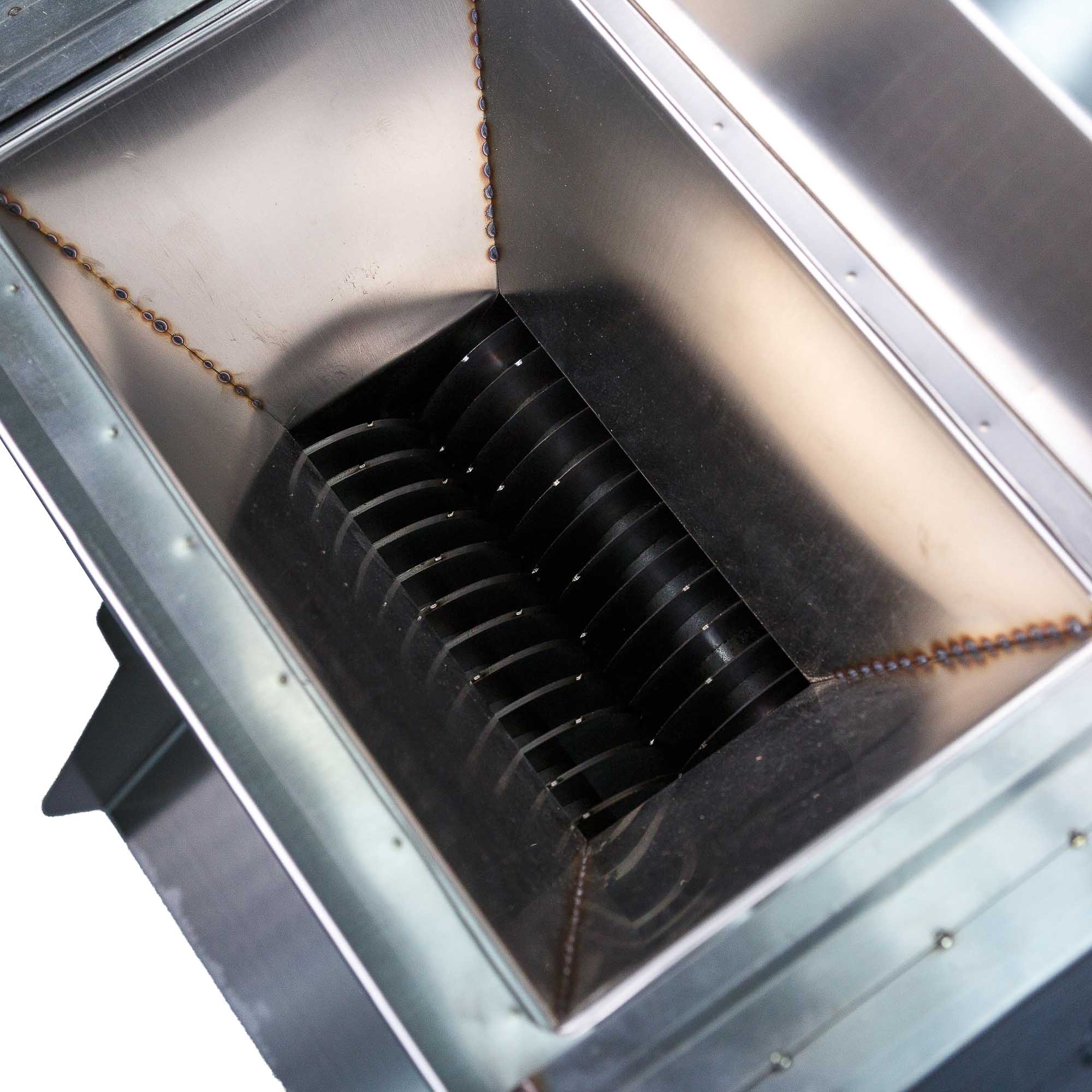 Миниатюра товара 29