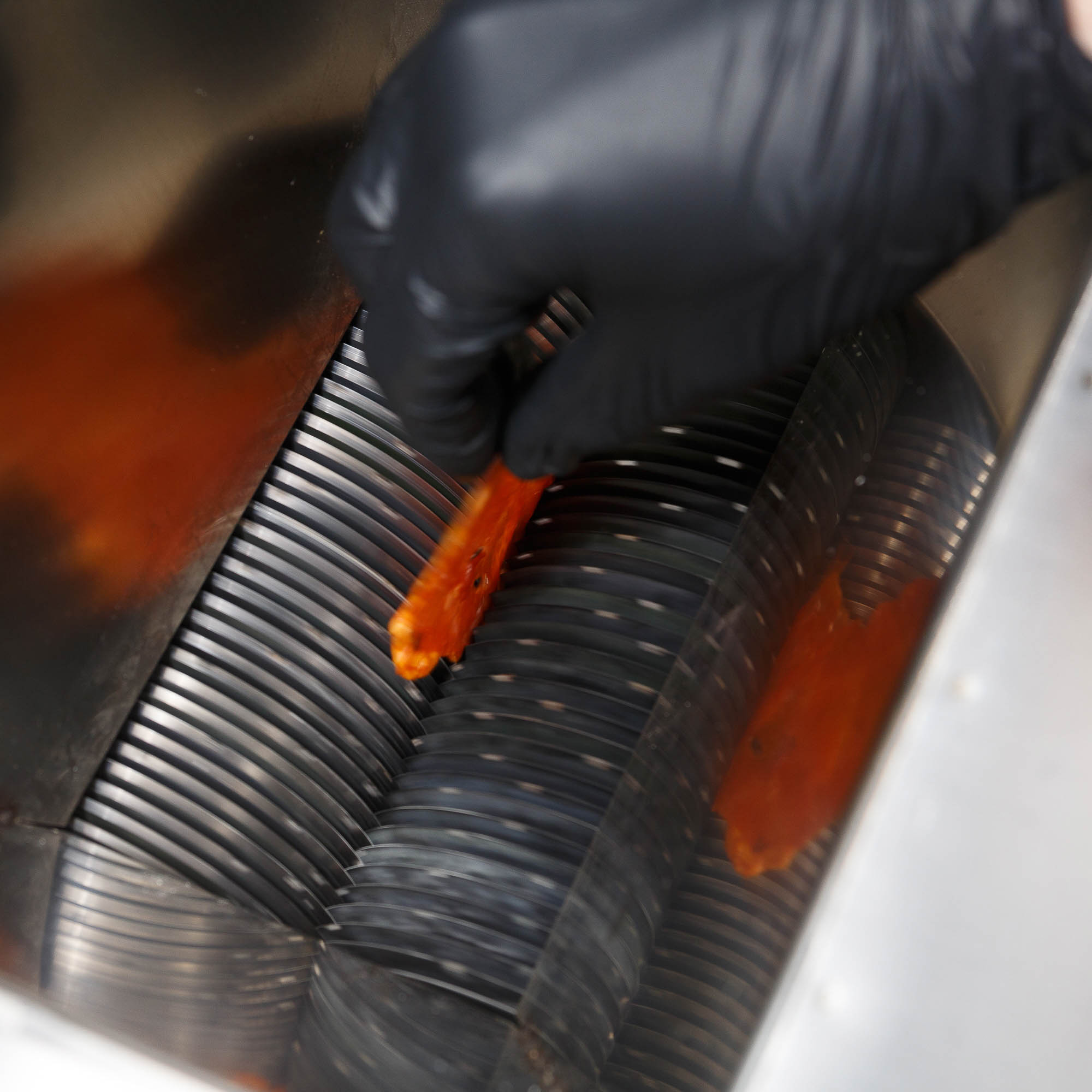 Миниатюра товара 36