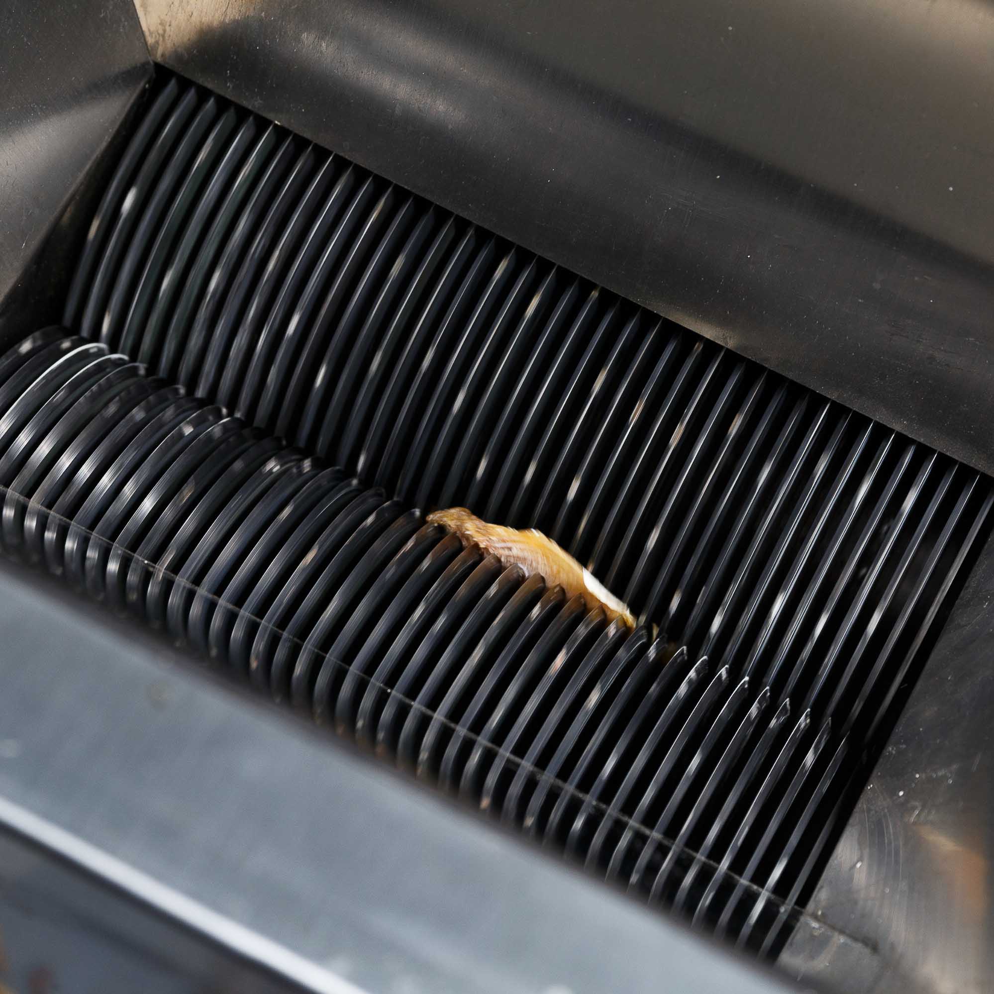 Миниатюра товара 40