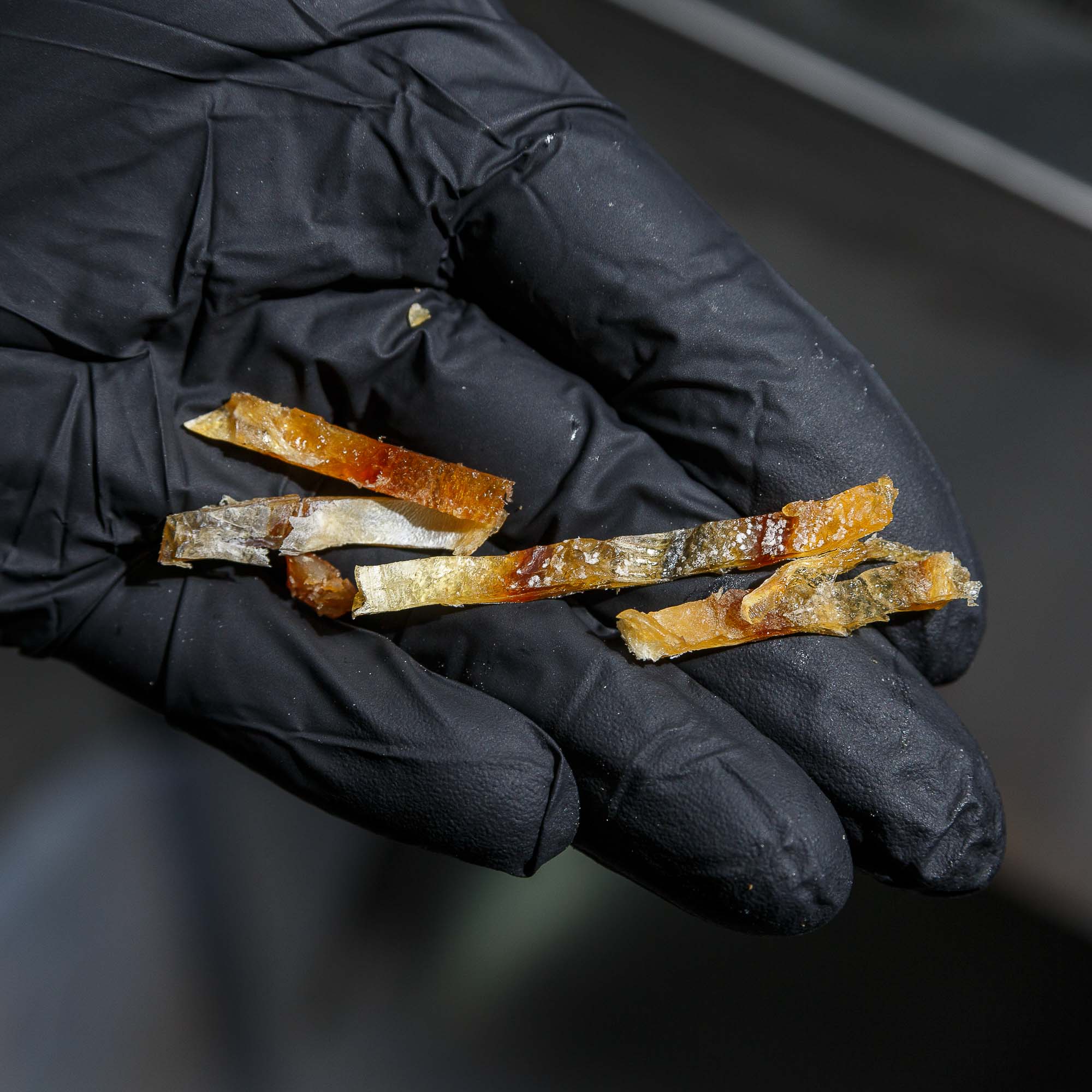 Миниатюра товара 42