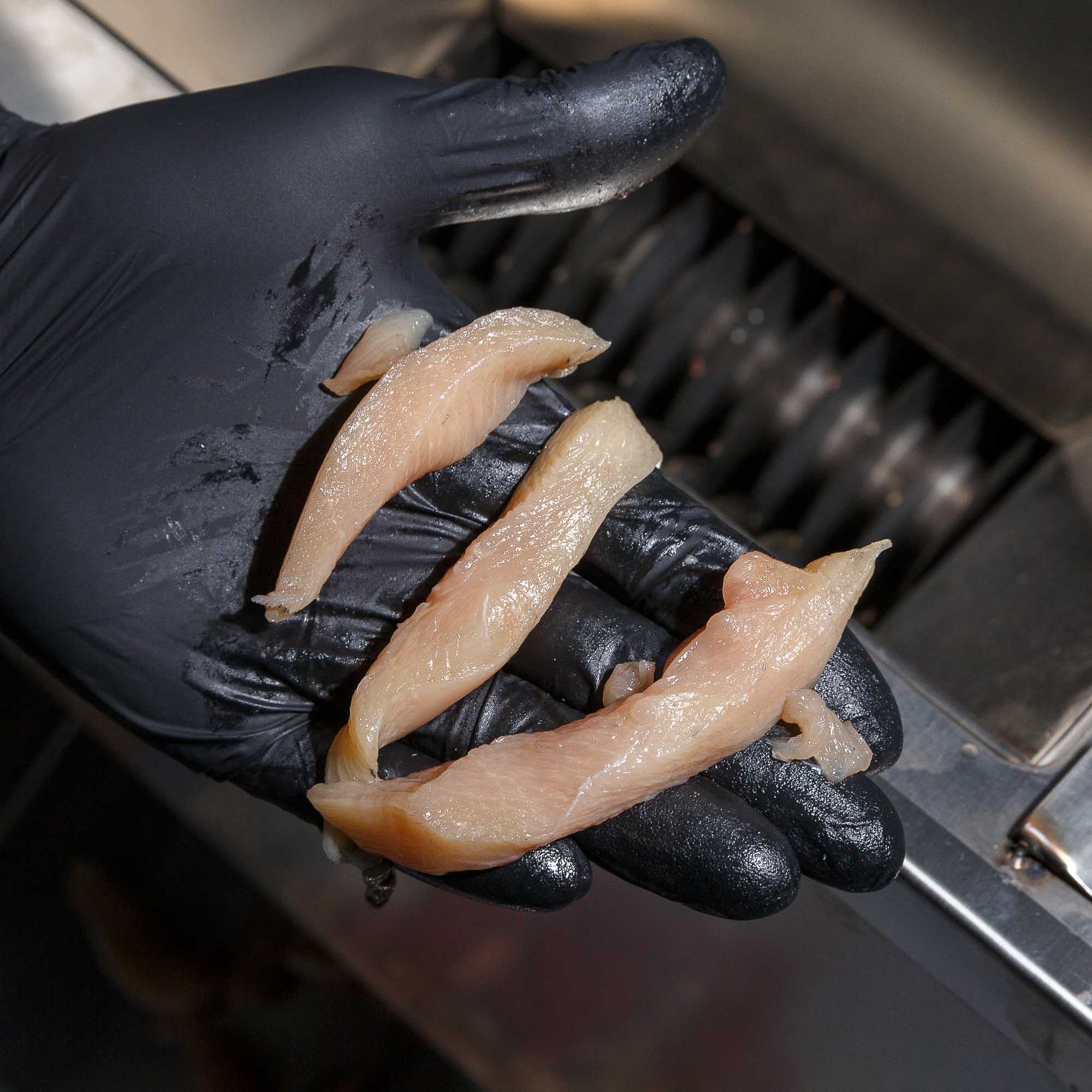 Миниатюра товара 56