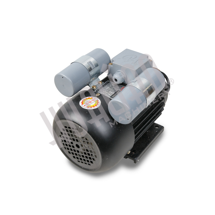 Миниатюра товара 60