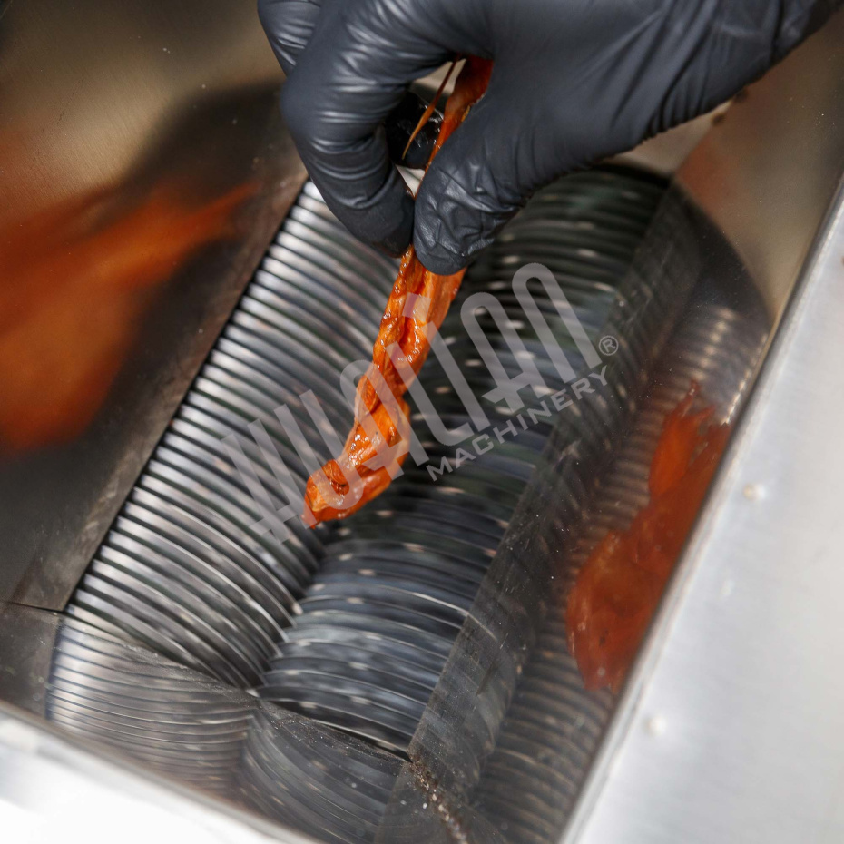 Миниатюра товара 65