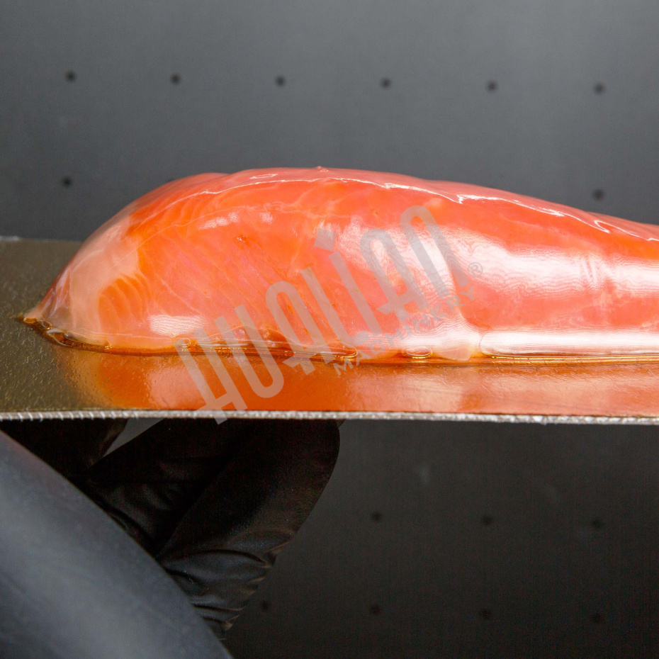 Миниатюра товара 4