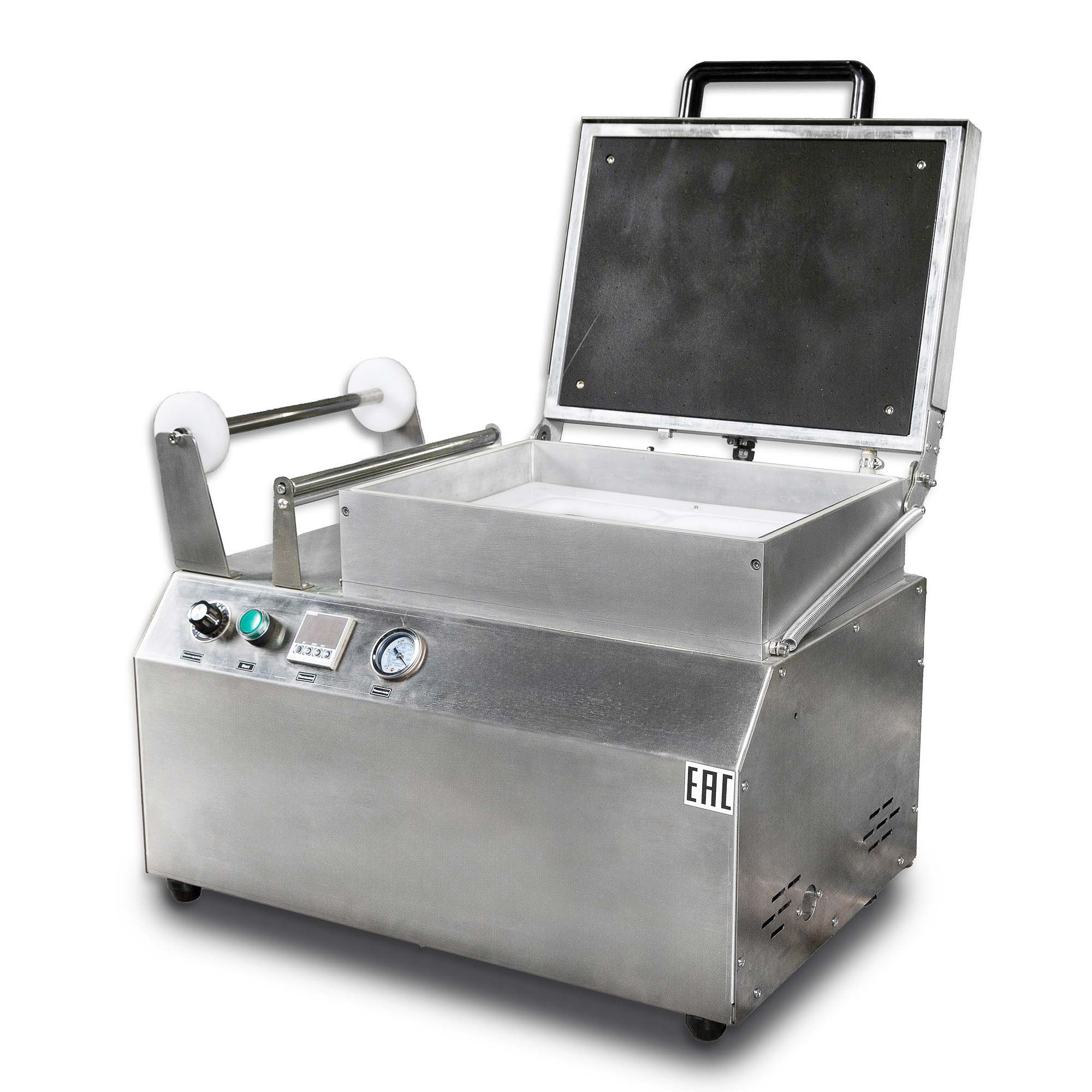 Миниатюра товара 11