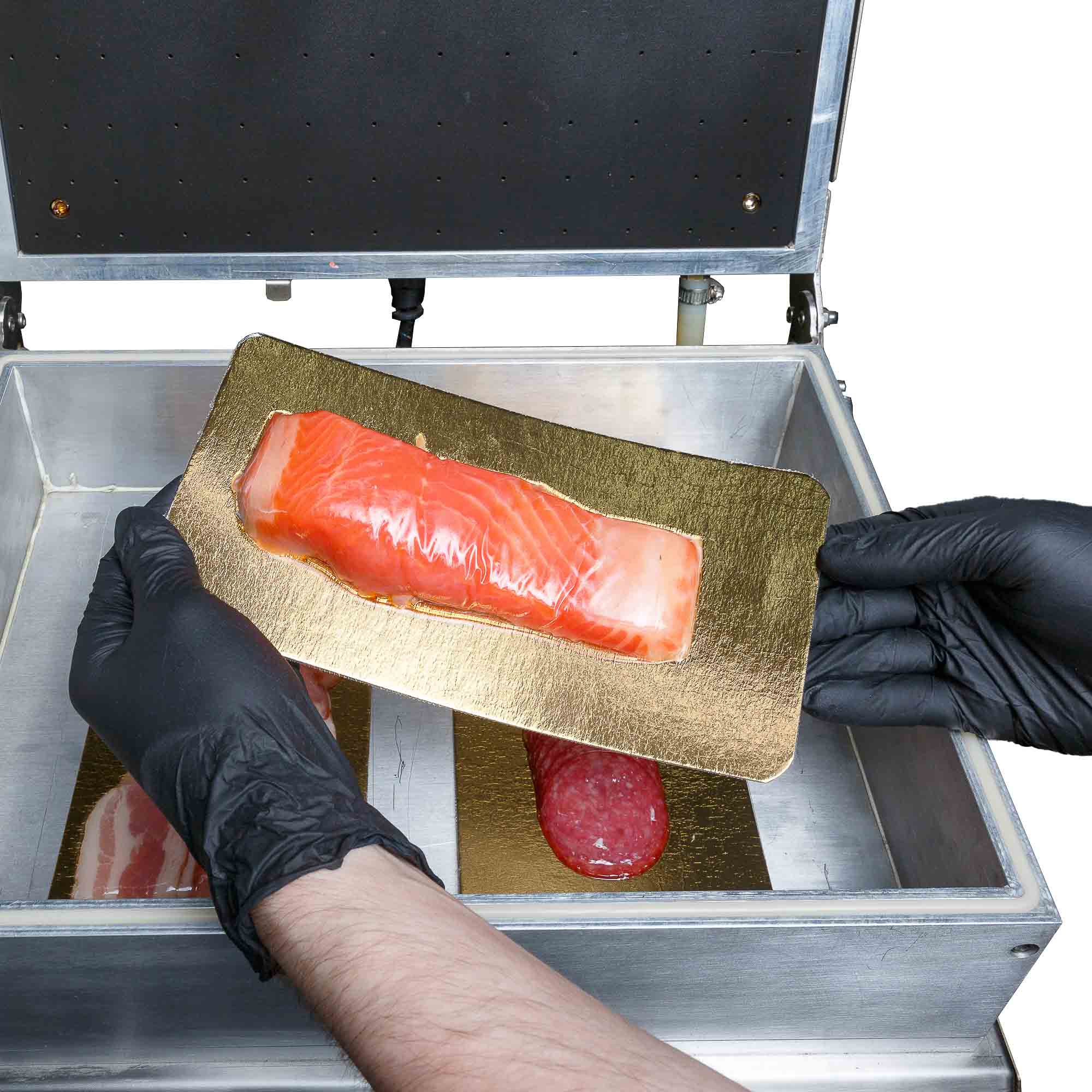 Миниатюра товара 19