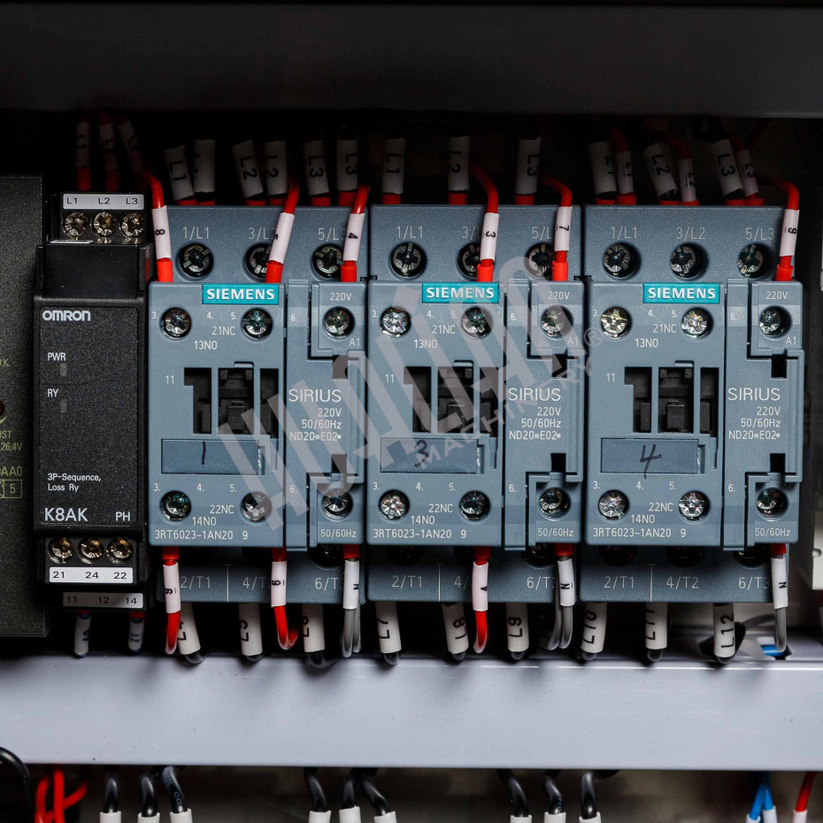 Миниатюра товара 8