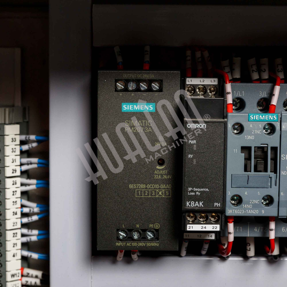 Миниатюра товара 9