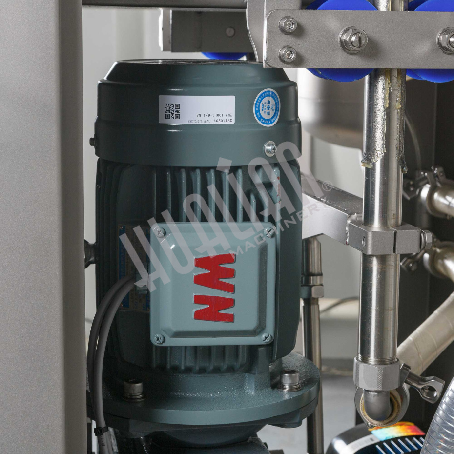 Миниатюра товара 15