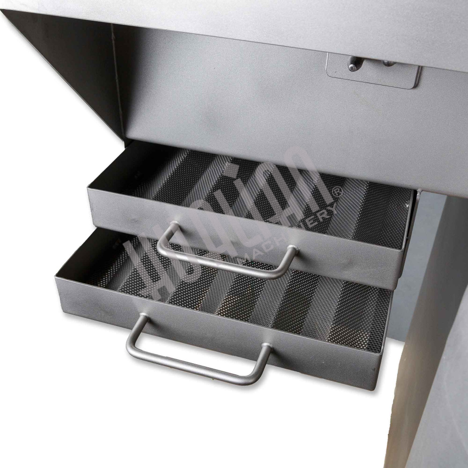 Миниатюра товара 18