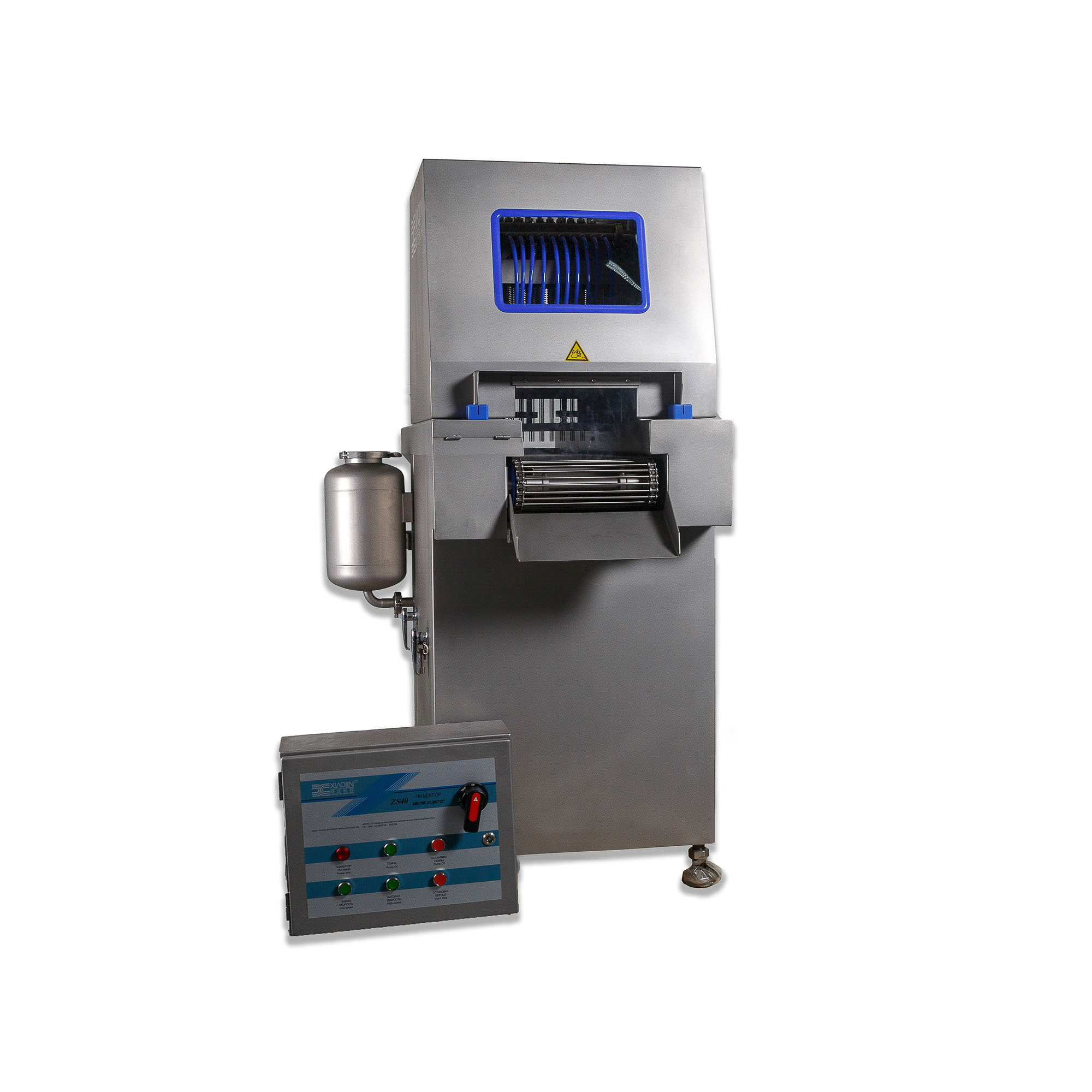 Миниатюра товара 27