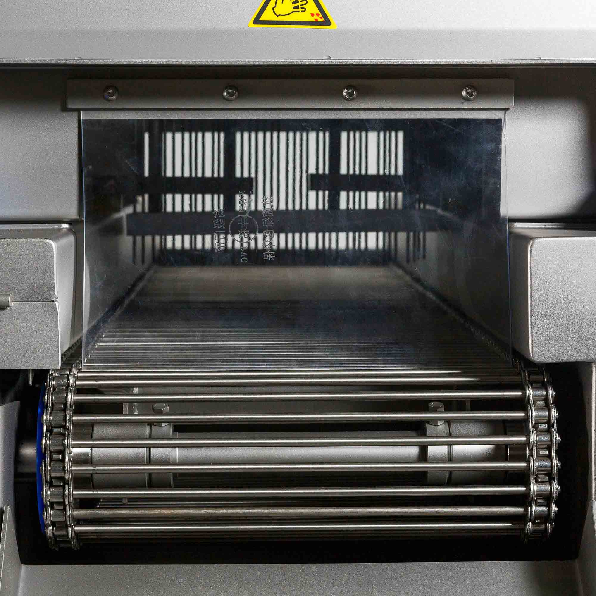 Миниатюра товара 28