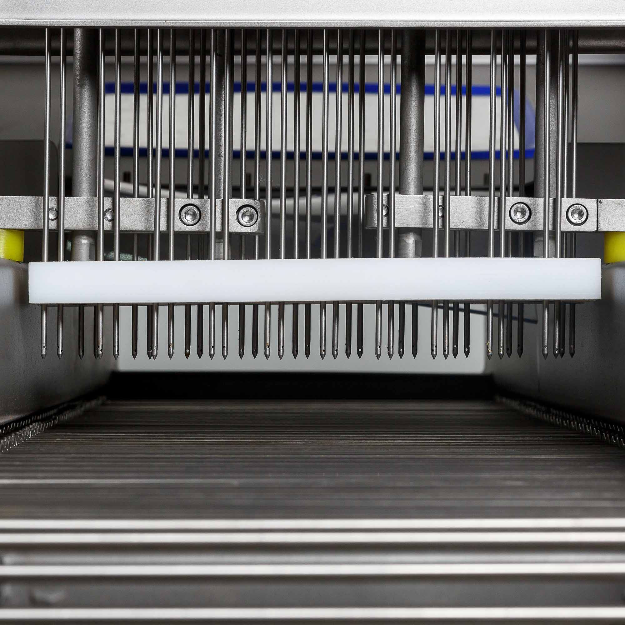 Миниатюра товара 33