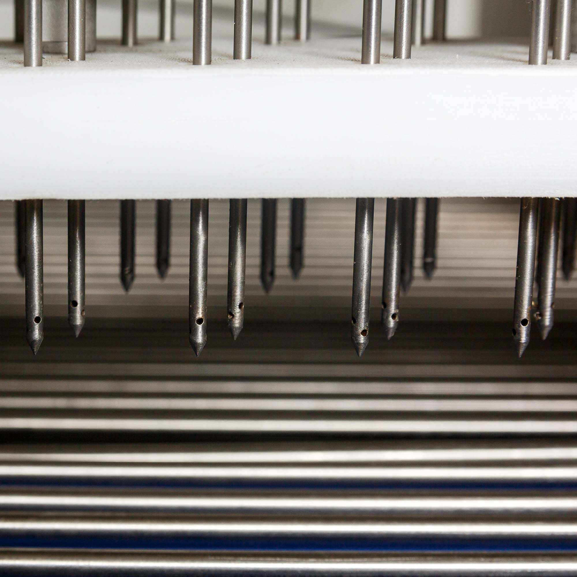 Миниатюра товара 34