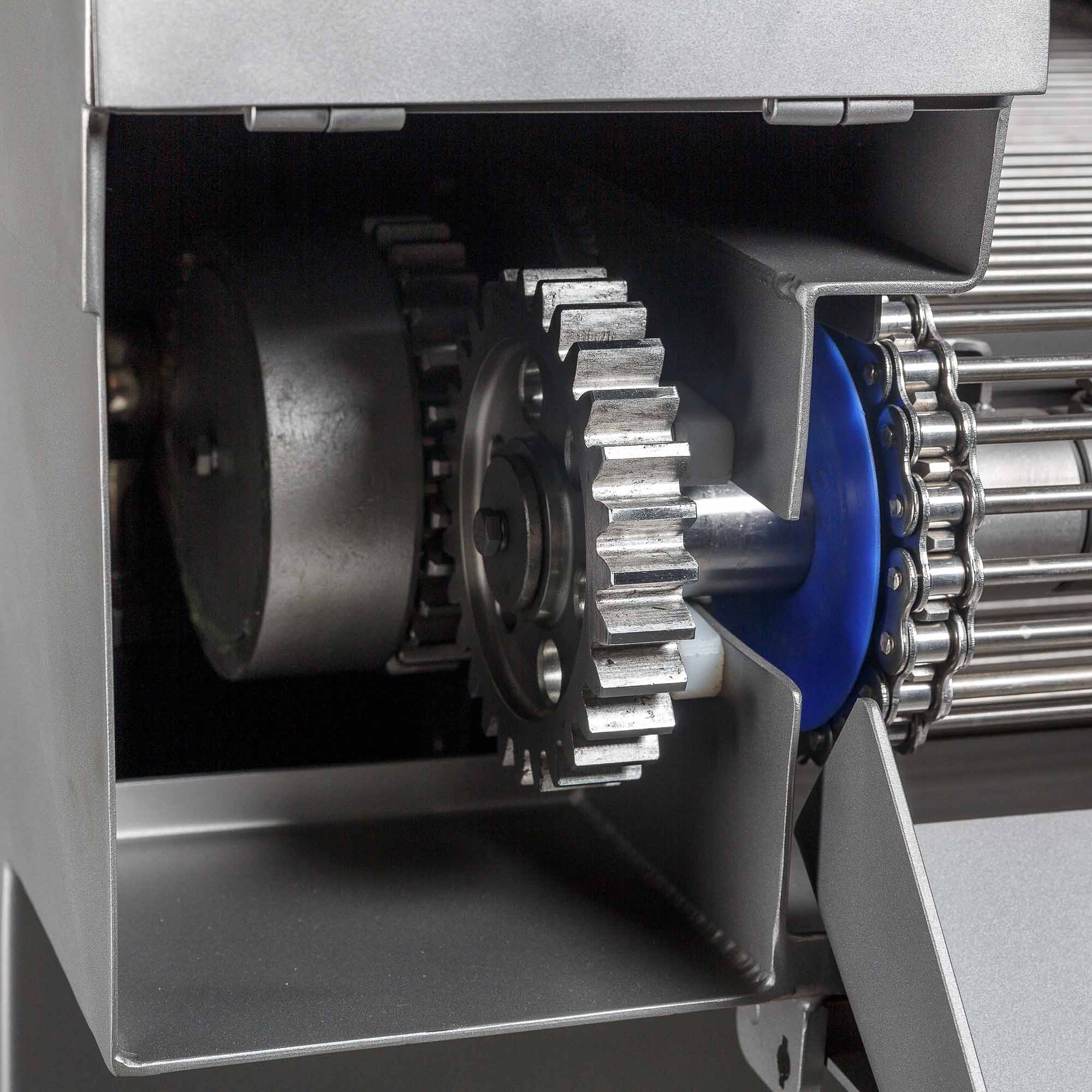 Миниатюра товара 37