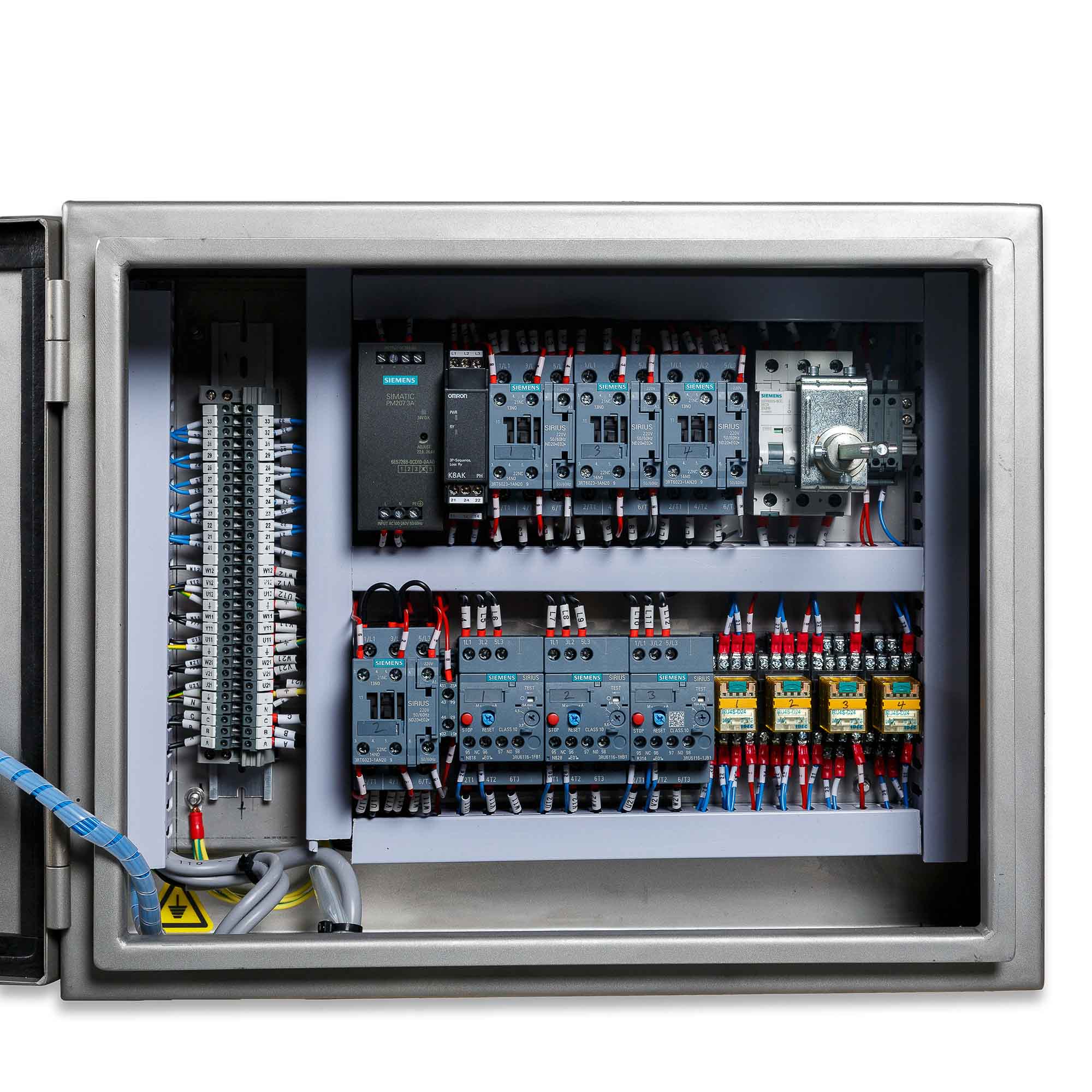 Миниатюра товара 42