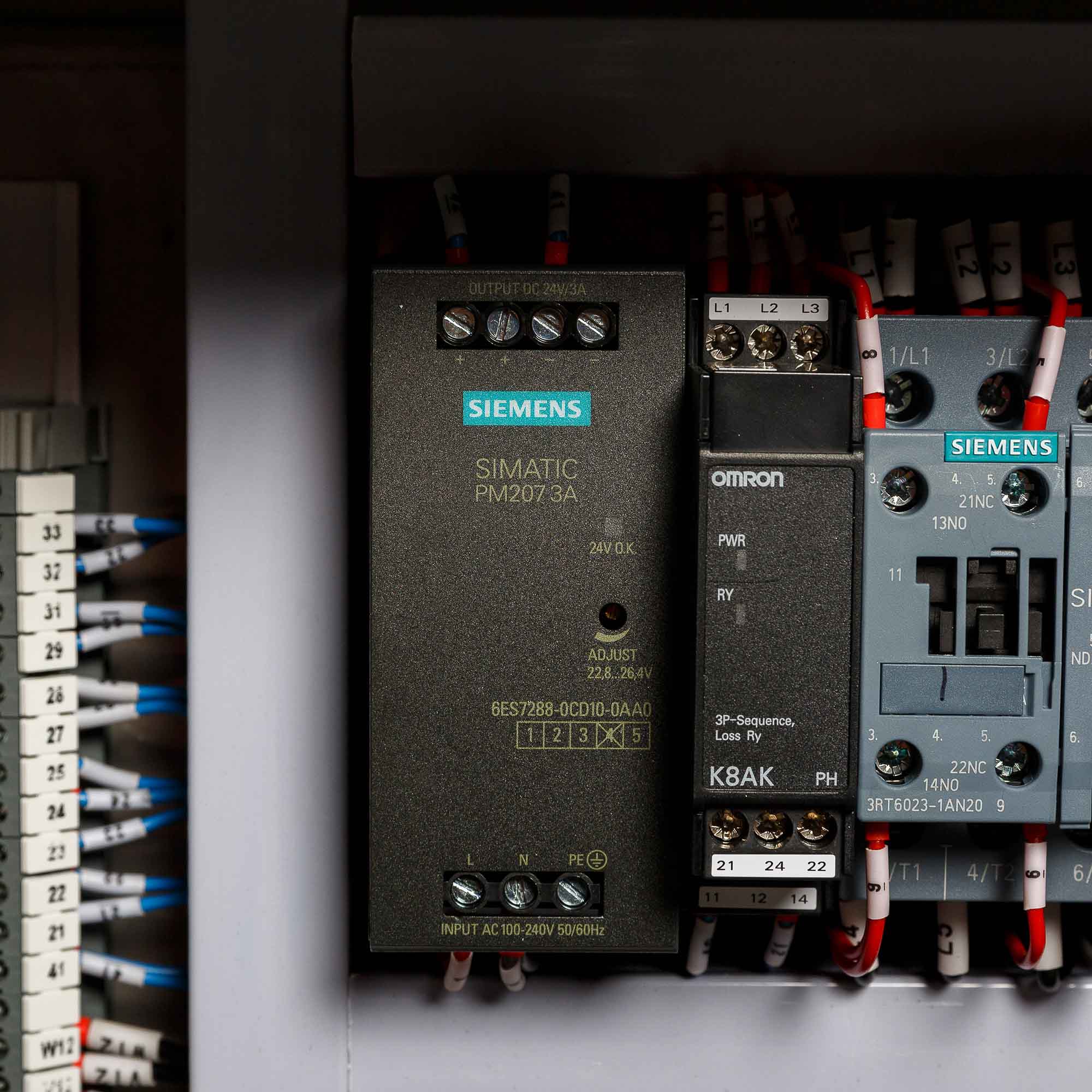 Миниатюра товара 44