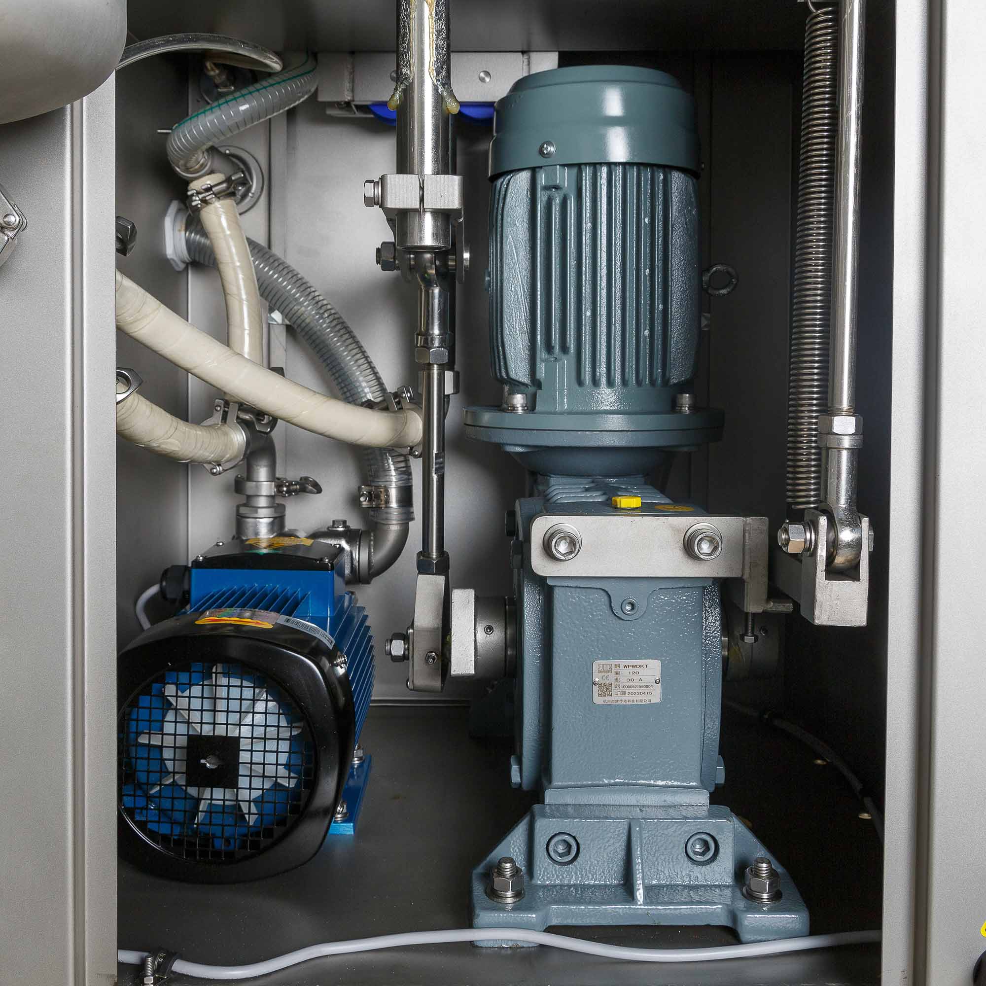 Миниатюра товара 47