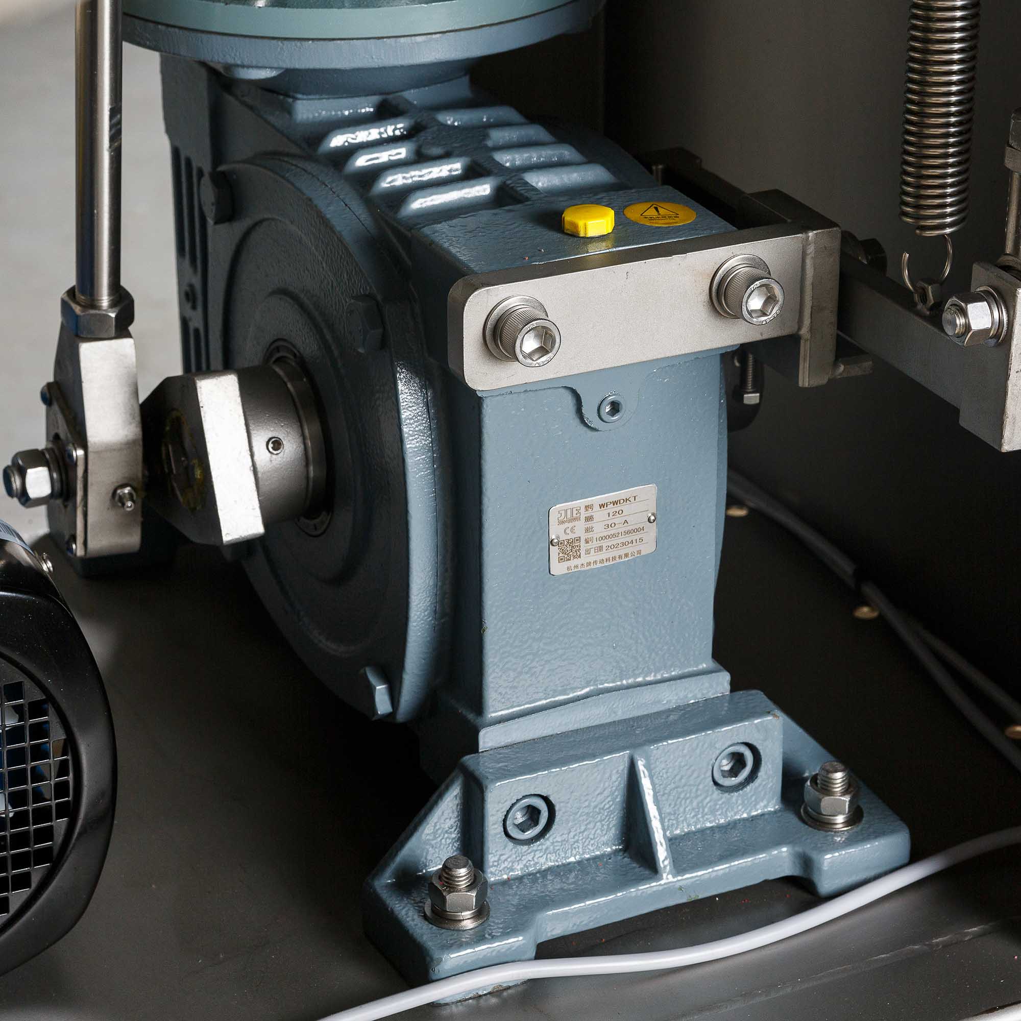 Миниатюра товара 49