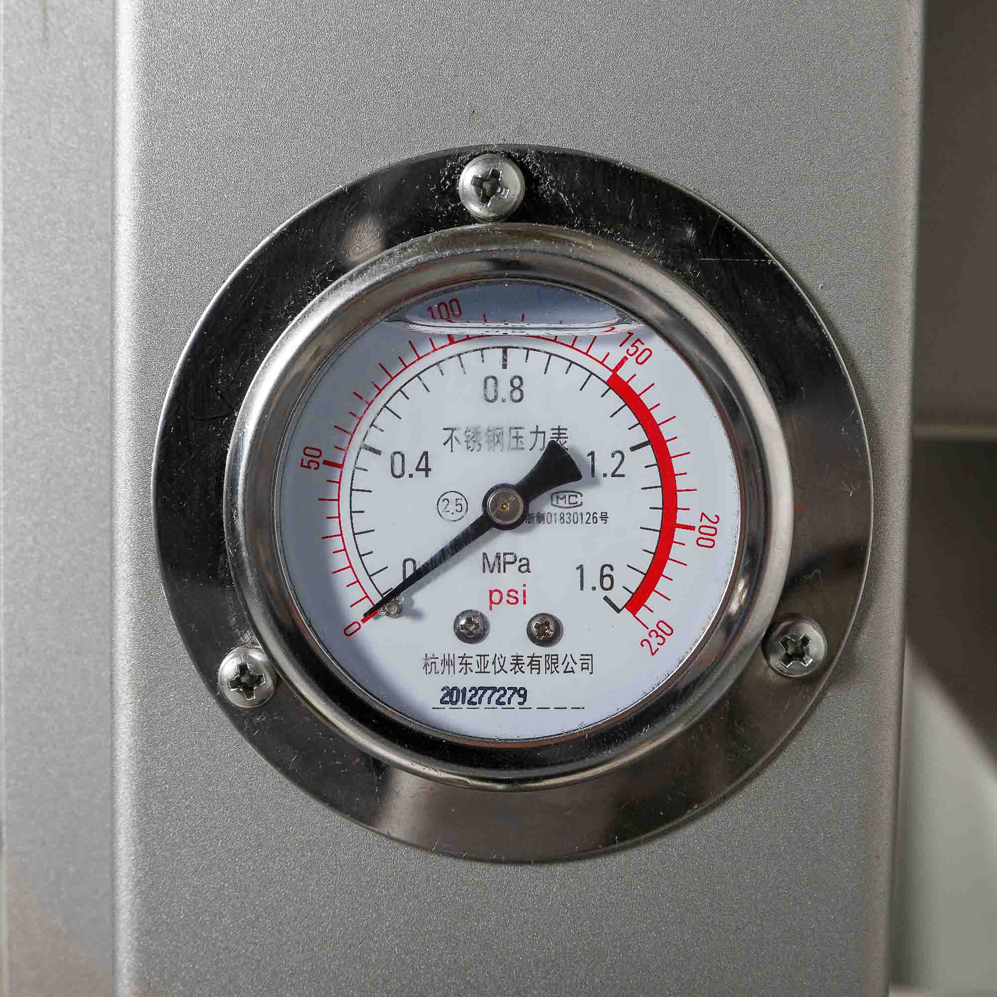 Миниатюра товара 52