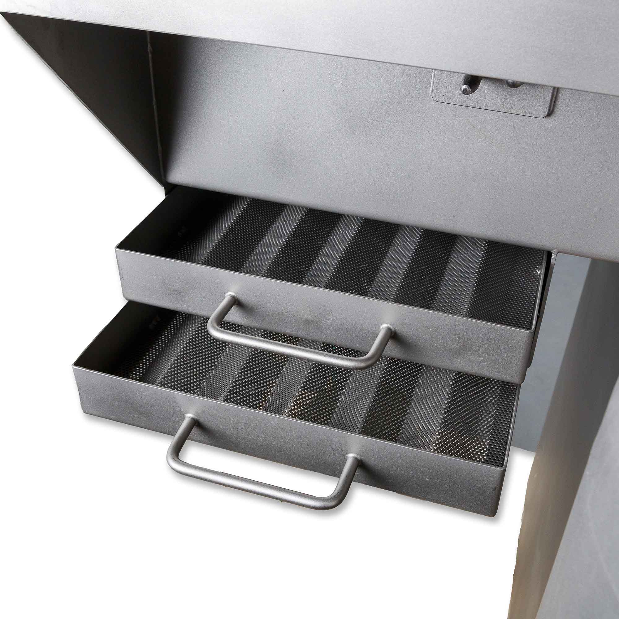 Миниатюра товара 53