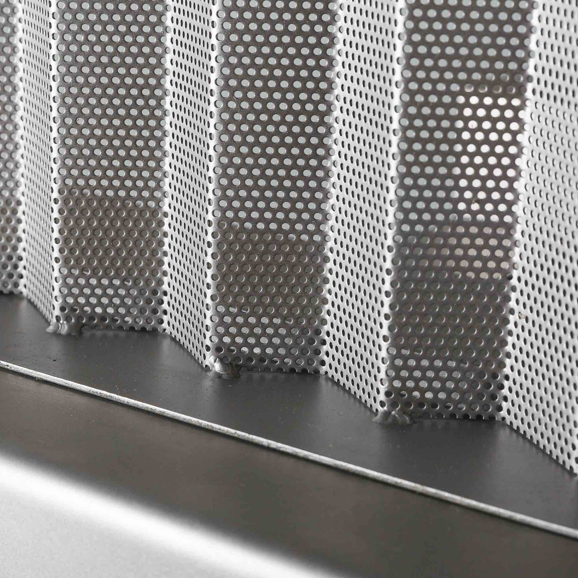 Миниатюра товара 54