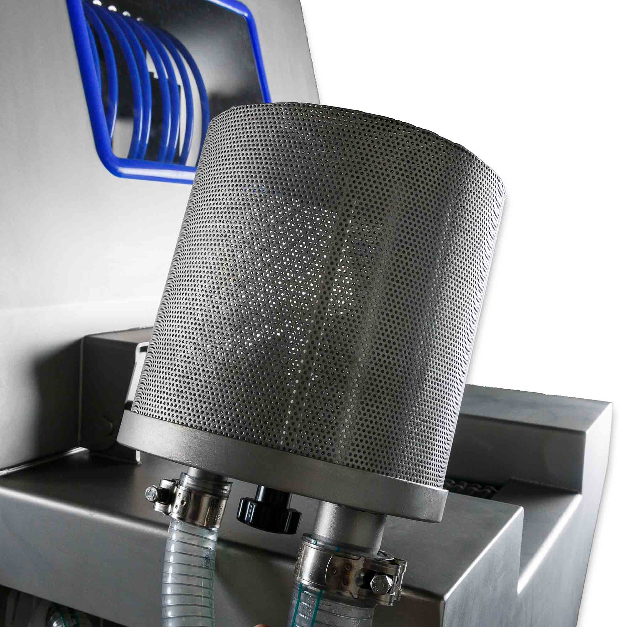 Миниатюра товара 56