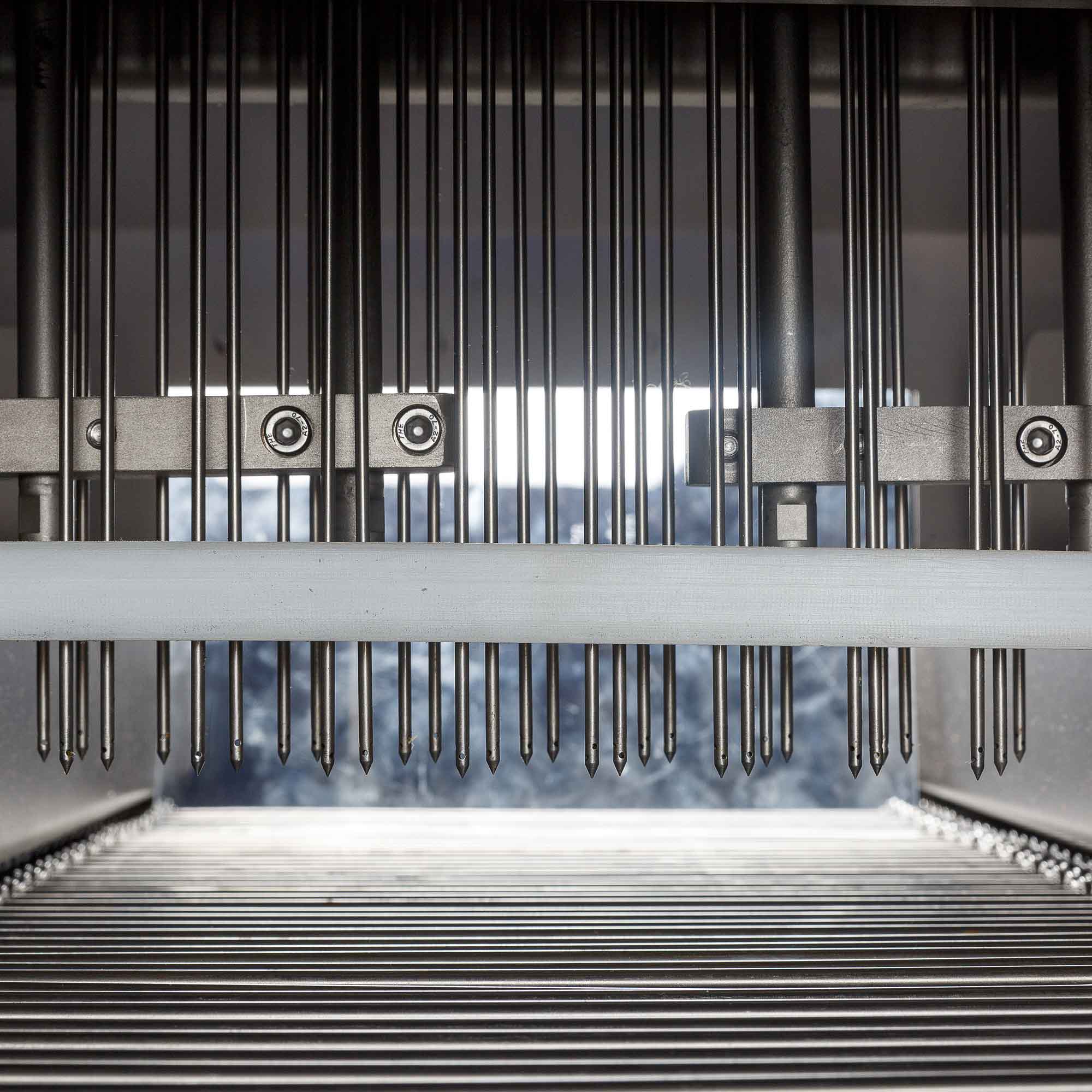 Миниатюра товара 59