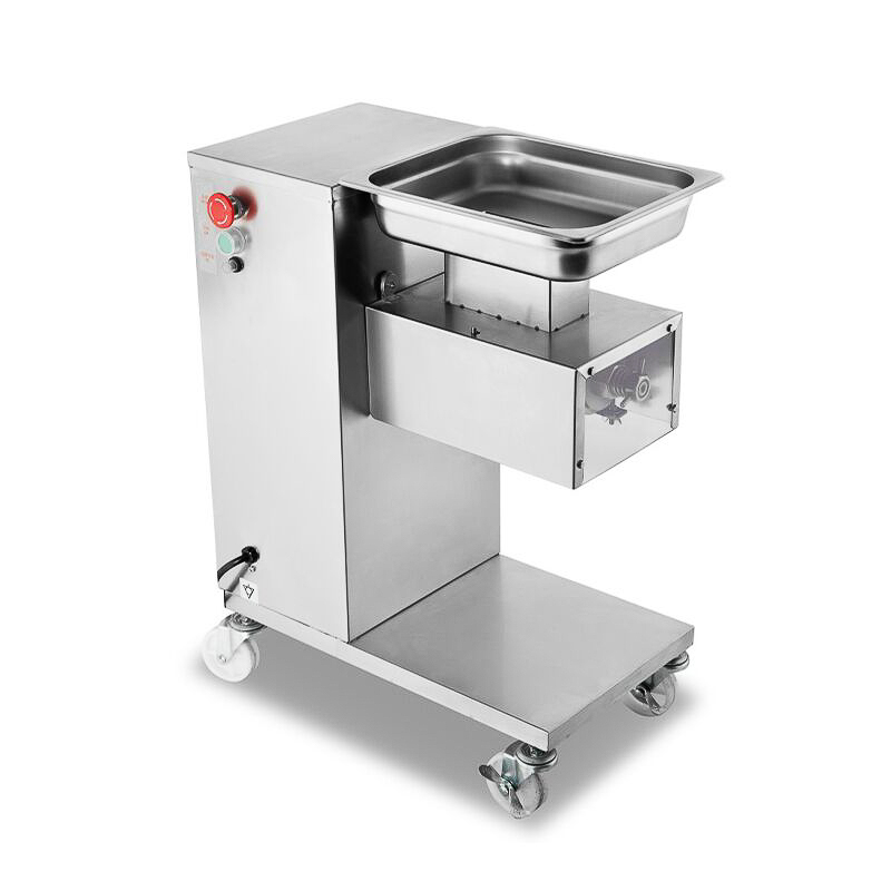 Миниатюра товара 2