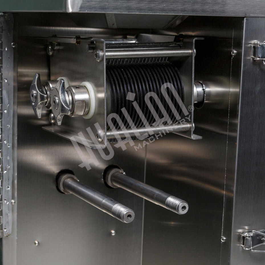 Миниатюра товара 8