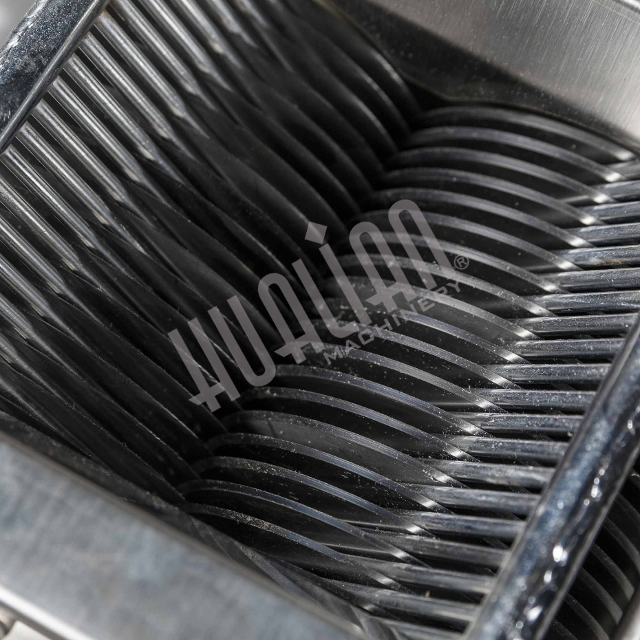 Миниатюра товара 11