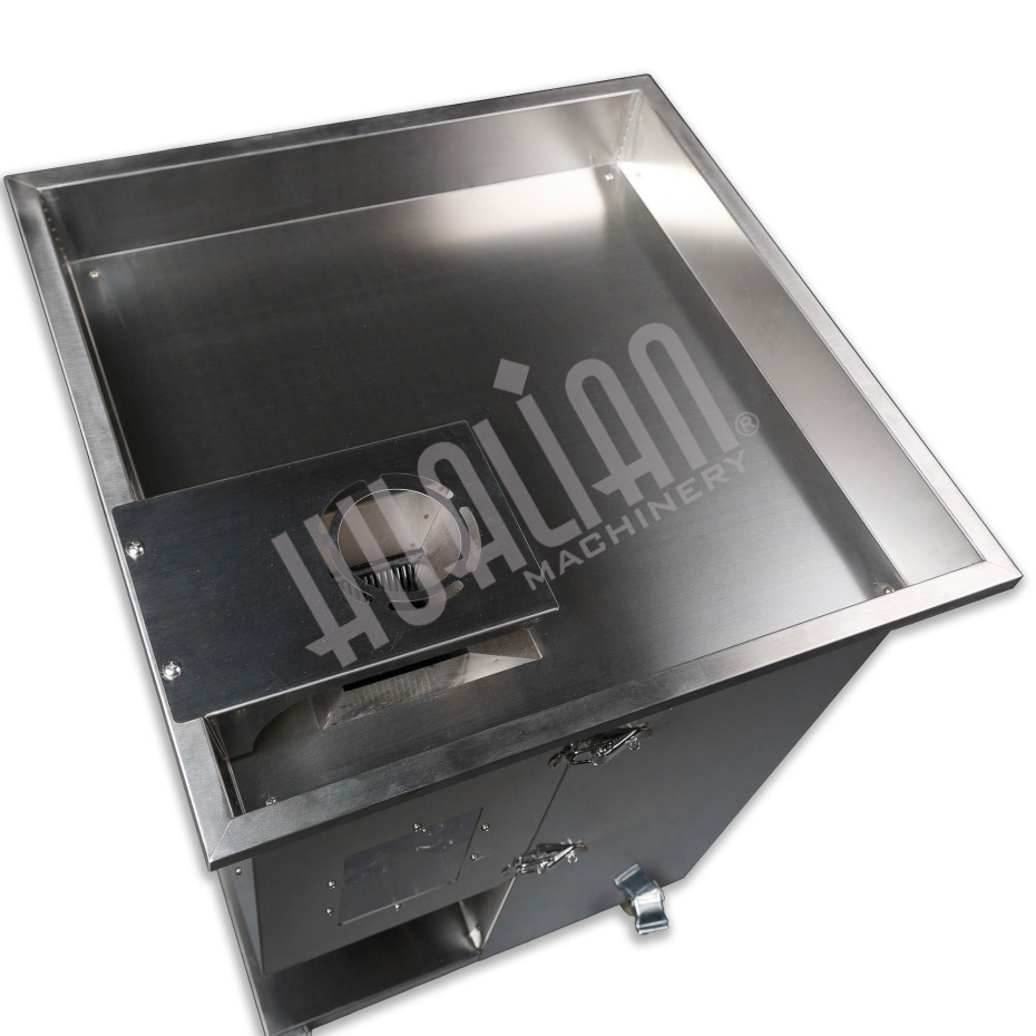 Миниатюра товара 14