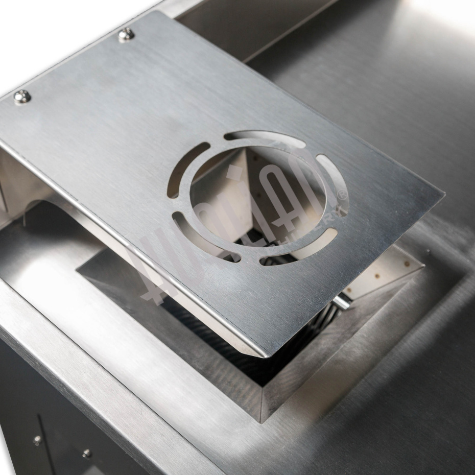 Миниатюра товара 15