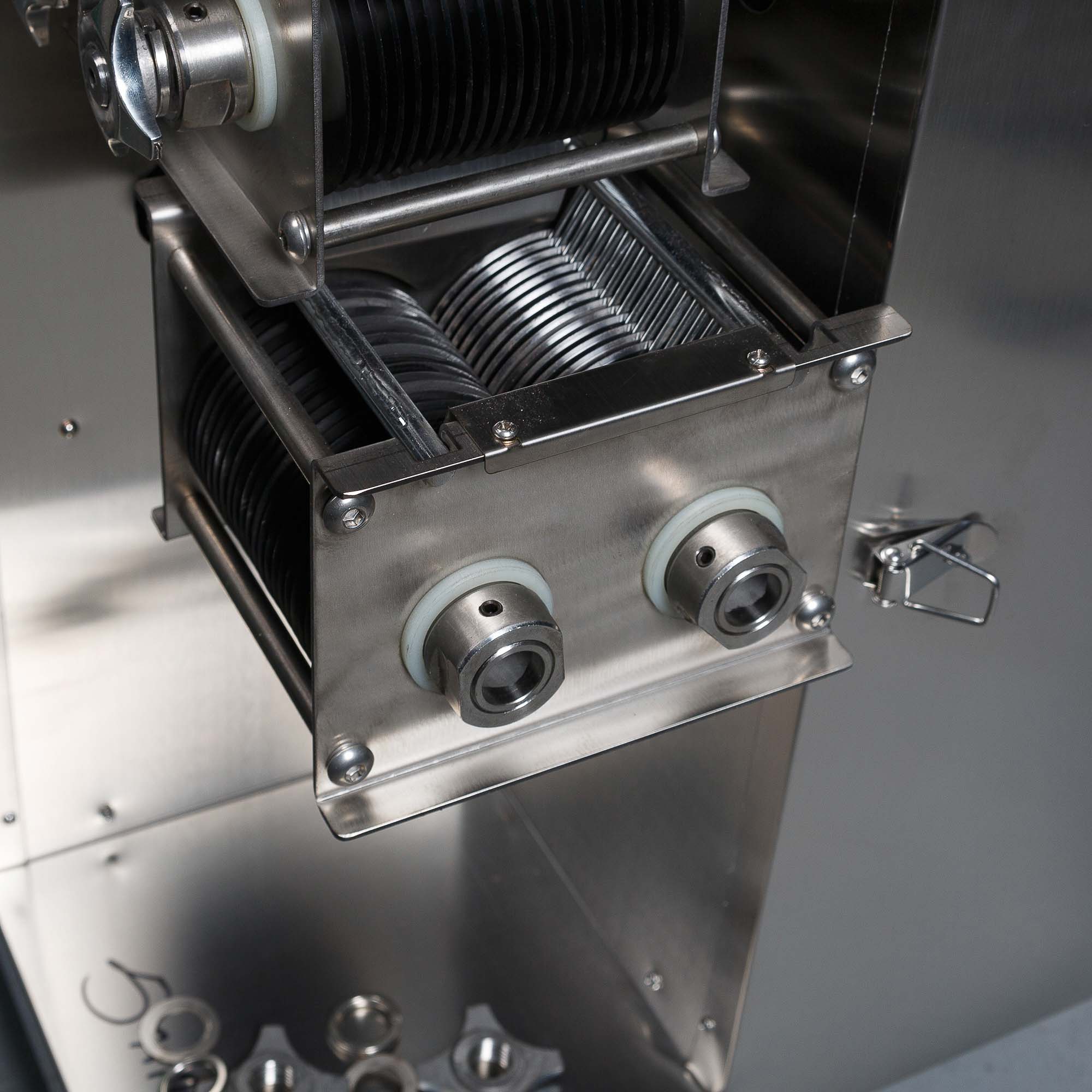 Миниатюра товара 30