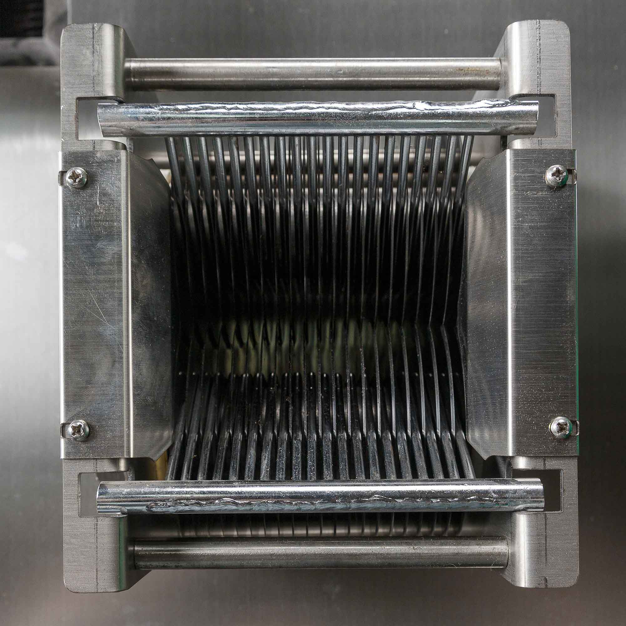 Миниатюра товара 34