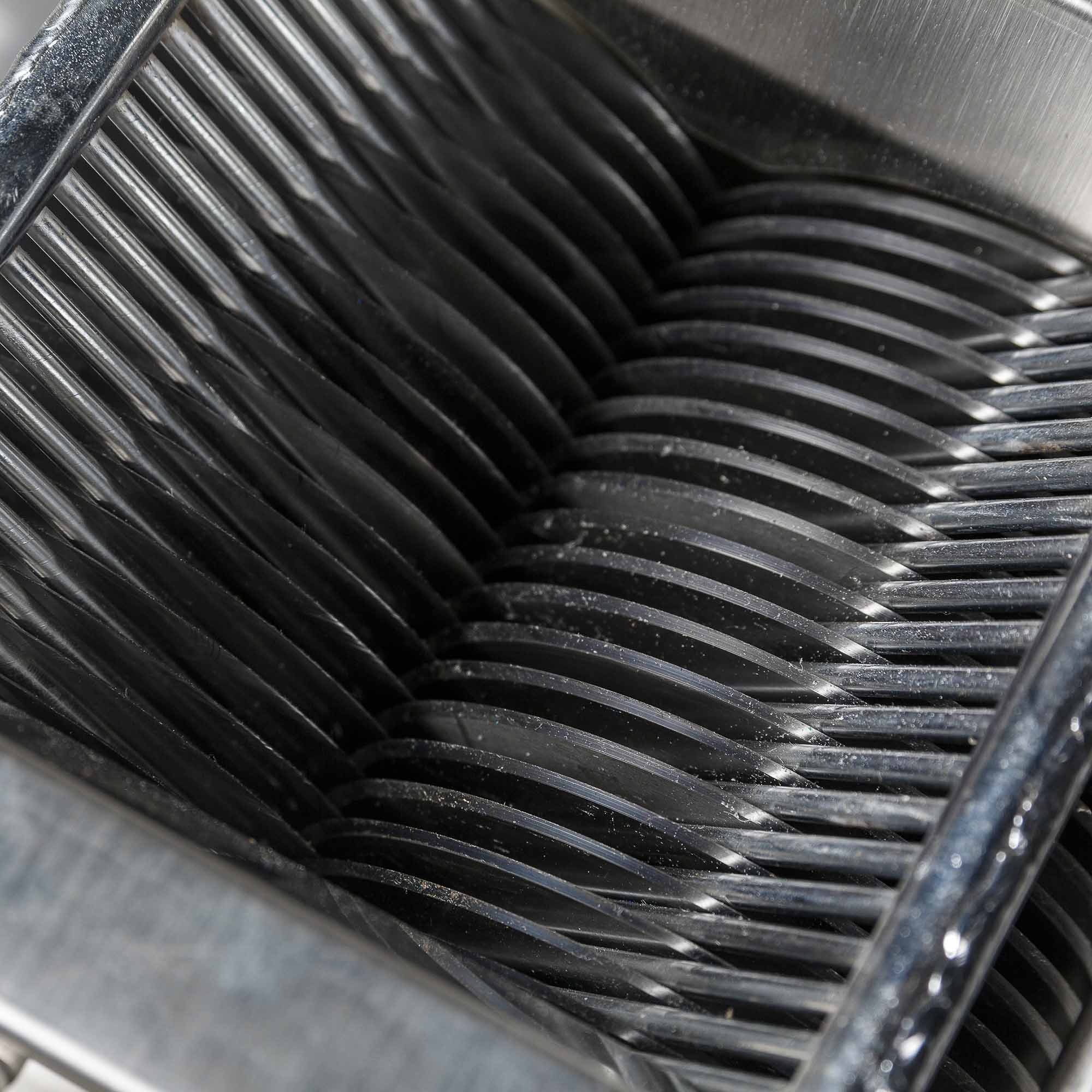 Миниатюра товара 36