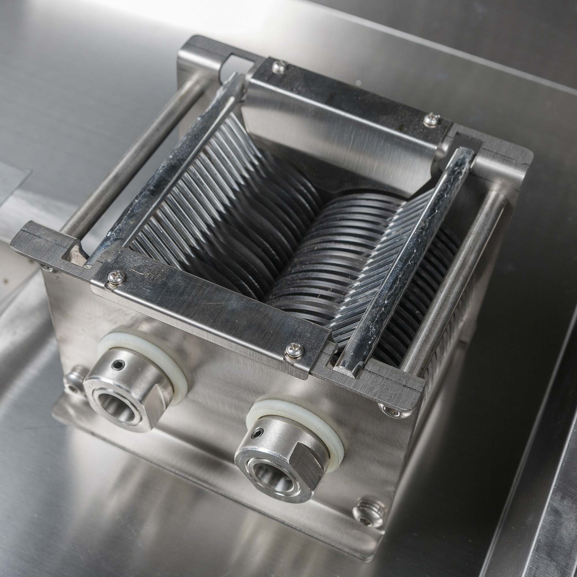 Миниатюра товара 37