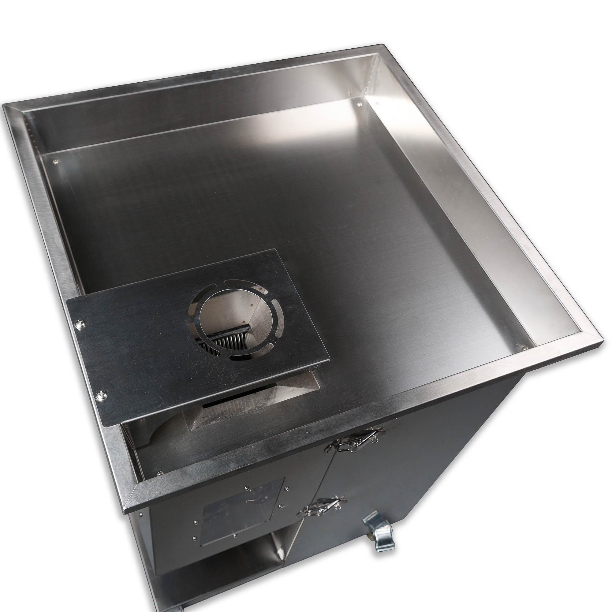 Миниатюра товара 38