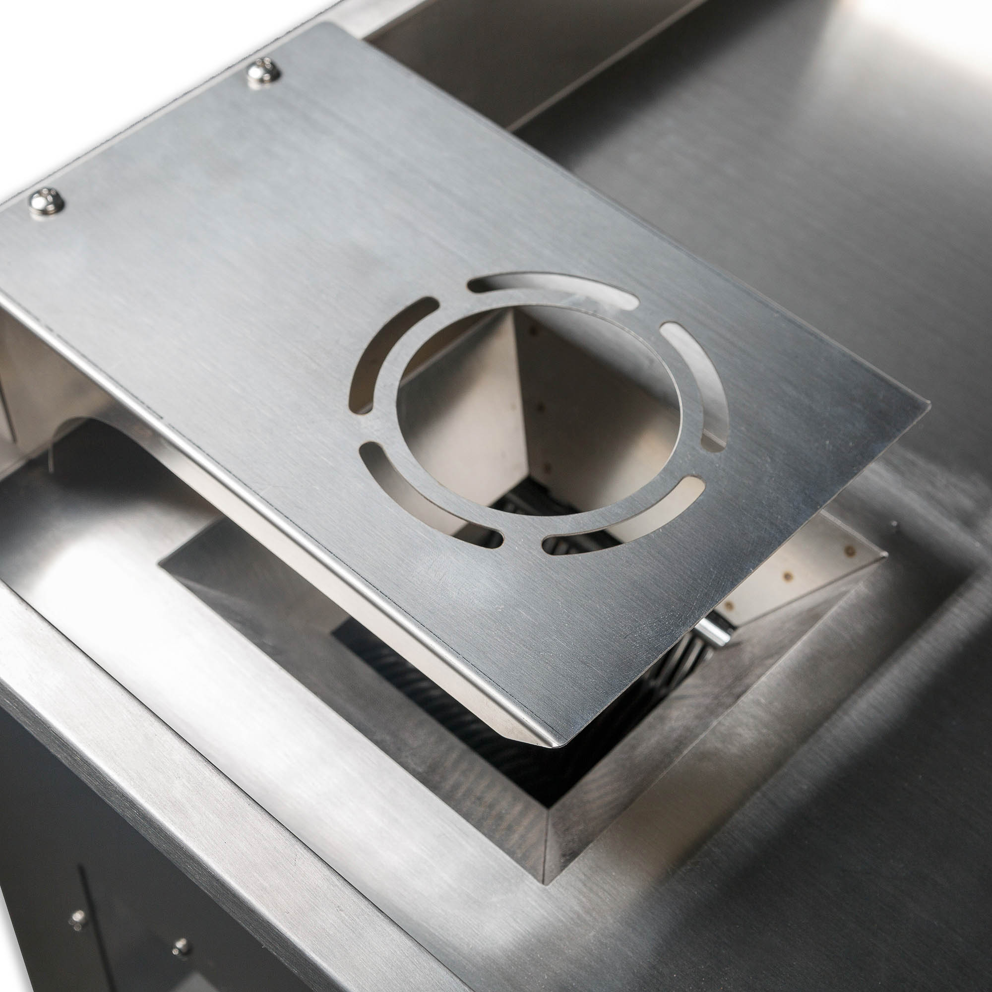 Миниатюра товара 39