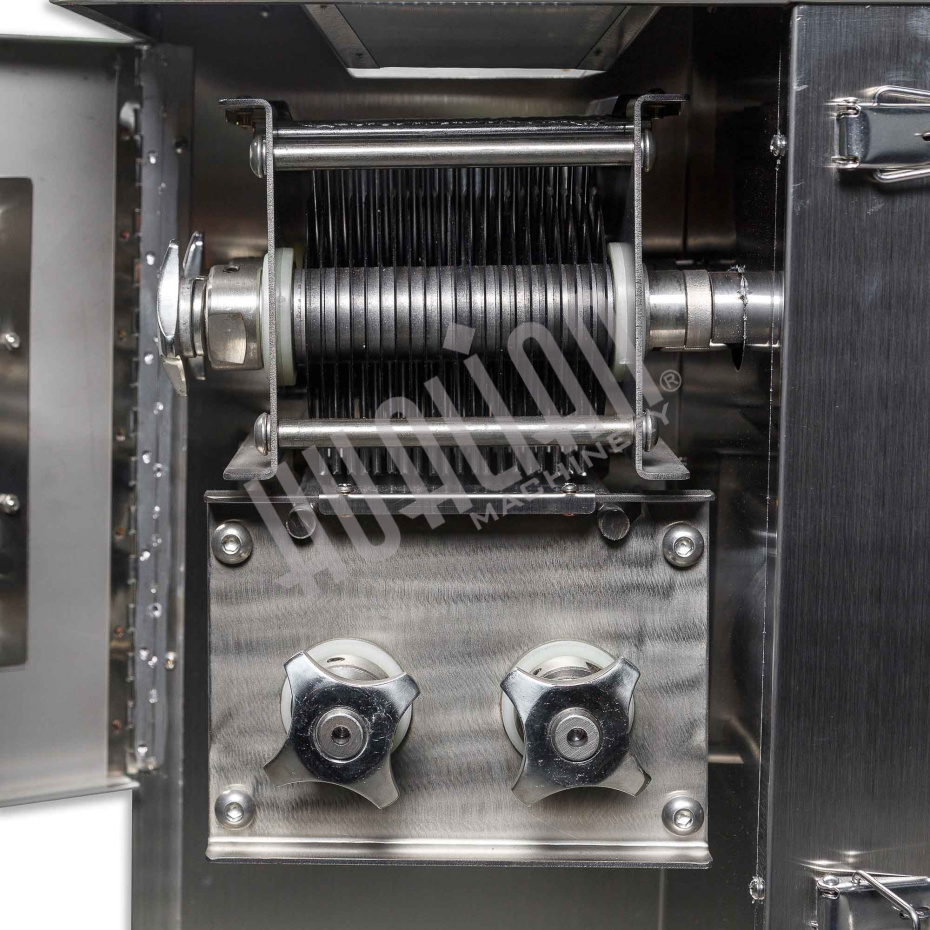 Миниатюра товара 42