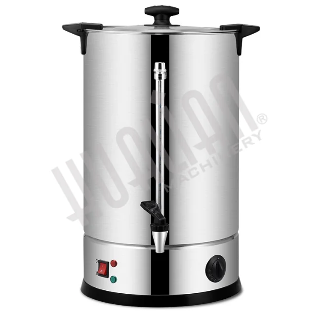 Миниатюра товара 1