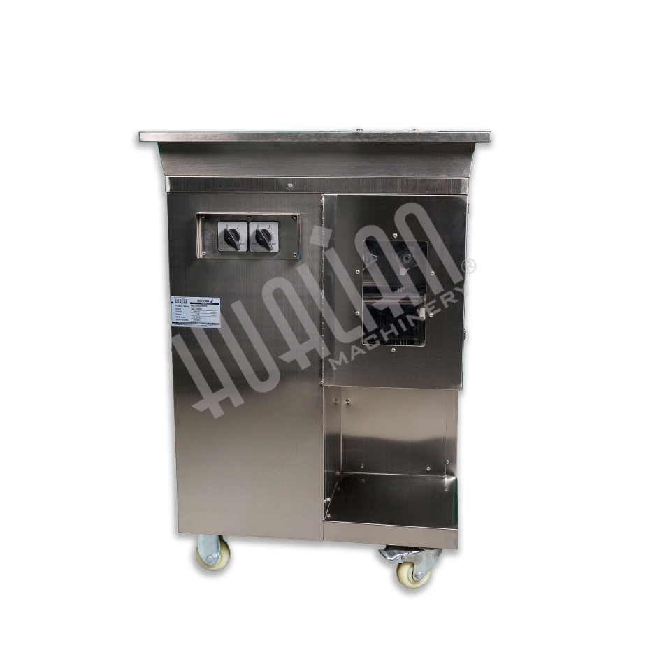 Миниатюра товара 1