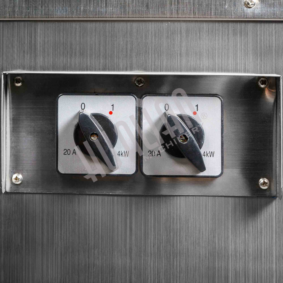 Миниатюра товара 13