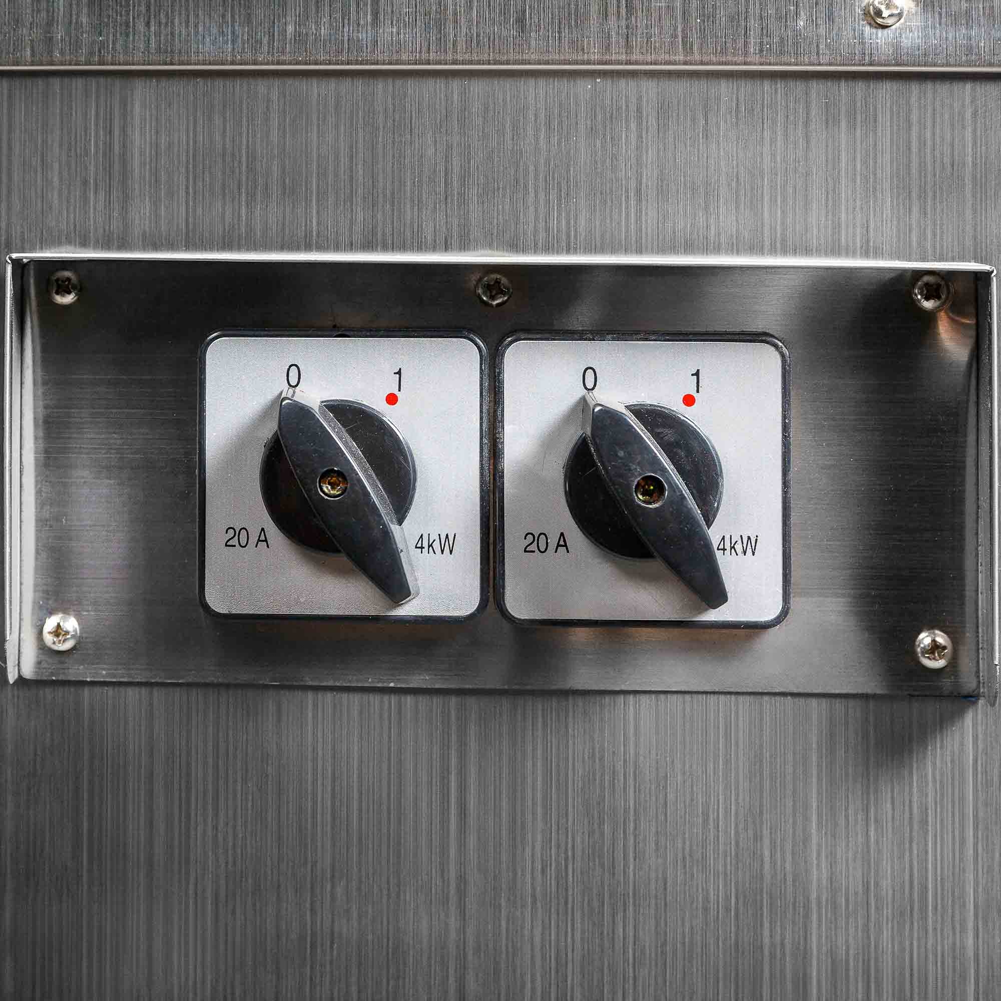 Миниатюра товара 18