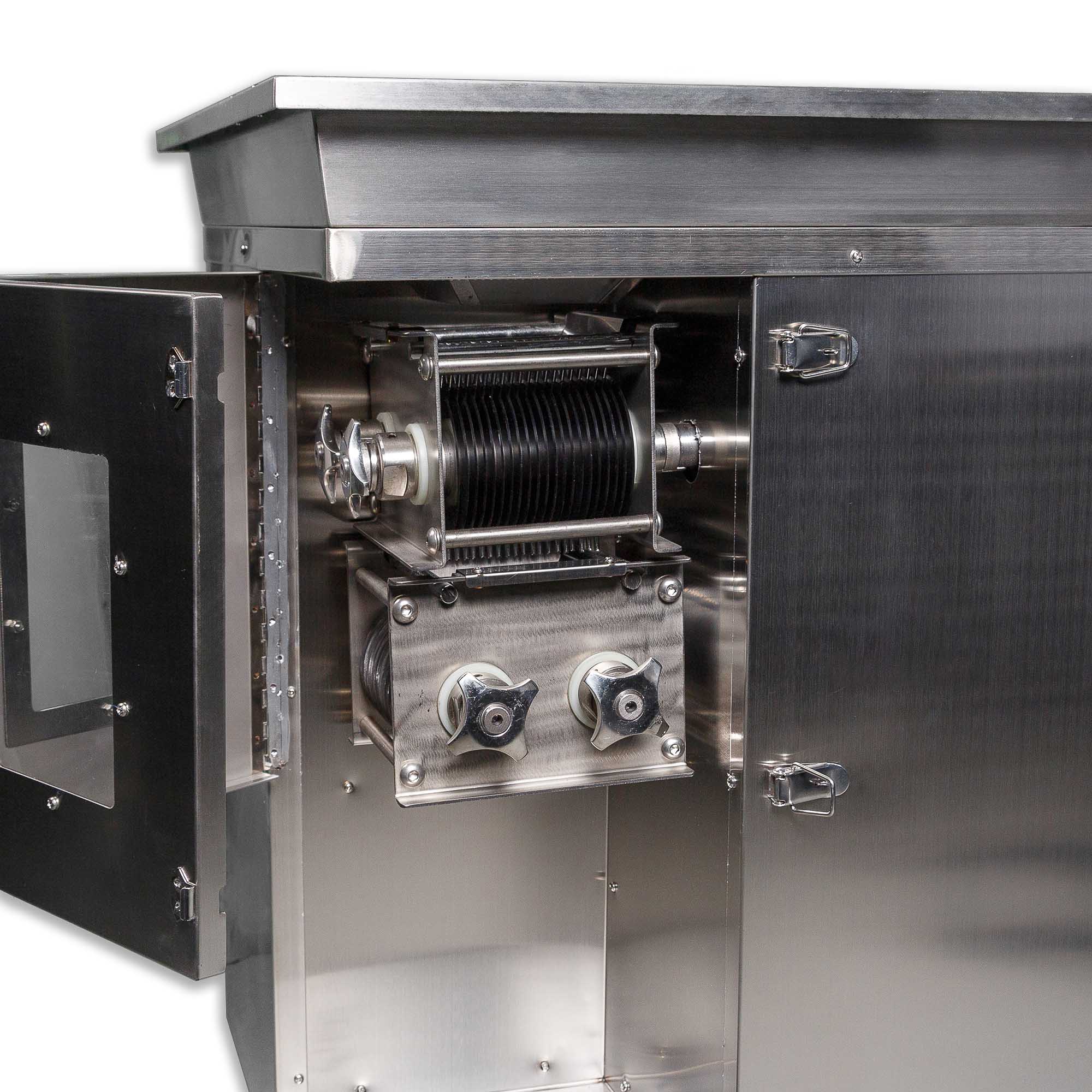 Миниатюра товара 22